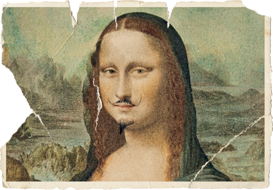 Dada